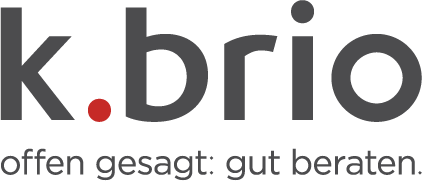 k.brio